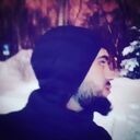  ,   , 24 ,   ,   , c , 