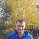 ���������� �����, ���� ������� Oleg, 42 ����, ������������ ��� ������, ����� � ���������, c�������� ���������