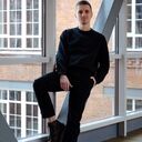 ���������� �����-���������, ���� ������� Maxim, 26 ���, ������������ ��� ������, ����� � ���������