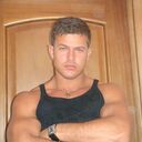  ,   , 34 ,   c , 