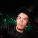  ,   Husniddin, 35 ,   ,   