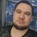 ���������� ������, ���� ������� ������, 33 ����, ������������ ��� ������, ����� � ���������