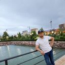 ���������� ������, ���� ������� �����, 34 ����, ������������ ��� ������, ����� � ���������