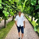 ���������� �����-���������, ���� ������� �����, 43 ����, ������������ ��� ������, ����� � ���������