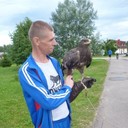 ���������� ��������, ���� ������� ���������, 43 ����, ������������ ��� ������, ����� � ���������, c�������� ���������