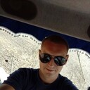 ���������� ����, ���� ������� �������, 32 ����, ������������ ��� ������, ����� � ���������