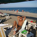 ���������� ����, ���� ������� Djjins, 44 ����, ������������ ��� ������, ����� � ���������, c�������� ���������