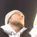 ���������� �������, ���� ����� Erkin, 24 ����, ������������ ��� ������, ����� � ���������