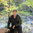 ���������� ������, ���� ������� ���������, 37 ���, ������������ ��� ����� � ���������, c�������� ���������, ���������