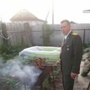 ���������� ������, ���� ������� ������, 32 ����, ������������ ��� ������, ����� � ���������, c�������� ���������