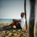  ,   , 36 ,   ,   