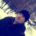 ���������� ������, ���� ������� ����, 39 ���, ������������ ��� ������, ����� � ���������, c�������� ���������