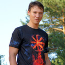 ���������� ������, ���� ������� ��������, 40 ���, ������������ ��� ������, ����� � ���������, c�������� ���������