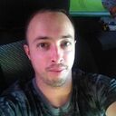 ���������� �����������, ���� ������� ������, 36 ���, ������������ ��� ������, ����� � ���������, c�������� ���������