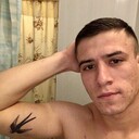 ���������� ������-��-����, ���� ����� ����, 25 ���, ������������ ��� ������, ����� � ���������