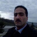 ���������� ����, ���� ������� Letif, 47 ���, ������������ ��� ������, ����� � ���������