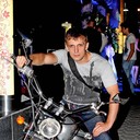 ���������� ���������, ���� ������� ������, 45 ���, ������������ ��� ������, ����� � ���������, c�������� ���������