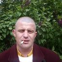  ,   Chuvack, 45 ,   ,   , c 