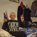  ,   , 63 ,   ,   , c 