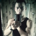 ���������� ���������, ���� ������� ������, 30 ���, ������������ ��� ������, ����� � ���������, c�������� ���������