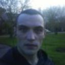  ,   Povorot, 41 ,   
