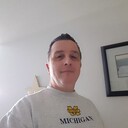 ���������� ������, ���� ������� Jack daring, 31 ���, ������������ ��� ������, ����� � ���������, c�������� ���������, ���������