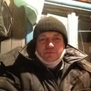  ,   Mihail, 50 ,  