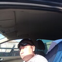 ���������� ������, ���� ������� �������, 37 ���, ������������ ��� ������, ����� � ���������, c�������� ���������