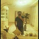 ���������� ������, ���� ������� �����, 45 ���, ������������ ��� ����� � ���������, c�������� ���������