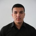 ���������� �����-���������, ���� ������� 998907259595, 36 ���, ������������ ��� ������