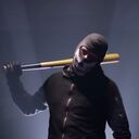  -,   , 38 ,   ,   