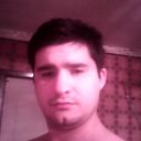  ,   , 39 ,   , 
