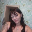  -,   , 36 ,   c 
