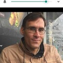  -,   , 47 ,   ,   , c 