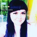  ,   Svetlana, 38 ,   ,   