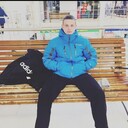 ���������� �����, ���� ������� �������, 28 ���, ������������ ��� ������, ����� � ���������, c�������� ���������