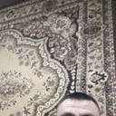 ���������� ������, ���� ������� ��������, 43 ����, ������������ ��� ������, ����� � ���������, c�������� ���������