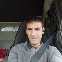  ,   Kiril, 59 ,   ,   