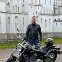 ���������� ������, ���� ������� �������, 38 ���, ������������ ��� ������, ����� � ���������, c�������� ���������