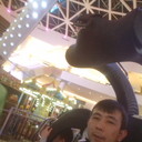 ���������� ������, ���� ������� �������, 37 ���, ������������ ��� ���������