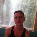 ���������� ���������� �����, ���� ������� ��������, 39 ���, ������������ ��� ������, ����� � ���������, c�������� ���������