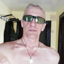  ,   , 53 ,  