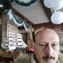 ���������� ������, ���� ������� ������, 56 ���, ������������ ��� ������, ����� � ���������, c�������� ���������