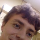  ,   Paramchuk, 32 ,   ,   , c 