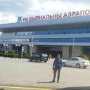  ,   , 32 ,     , c 