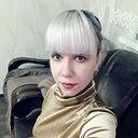 ���������� ������, ���� ������� ����, 31 ���, ������������ ��� c�������� ���������, ���������