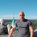  ,   , 42 ,   ,   , 