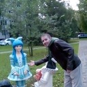 ���������� �����-���������, ���� ������� ������, 40 ���, ������������ ��� ������