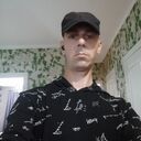  ,   , 37 ,   ,   , 