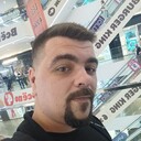  ,   , 34 ,     , c , 